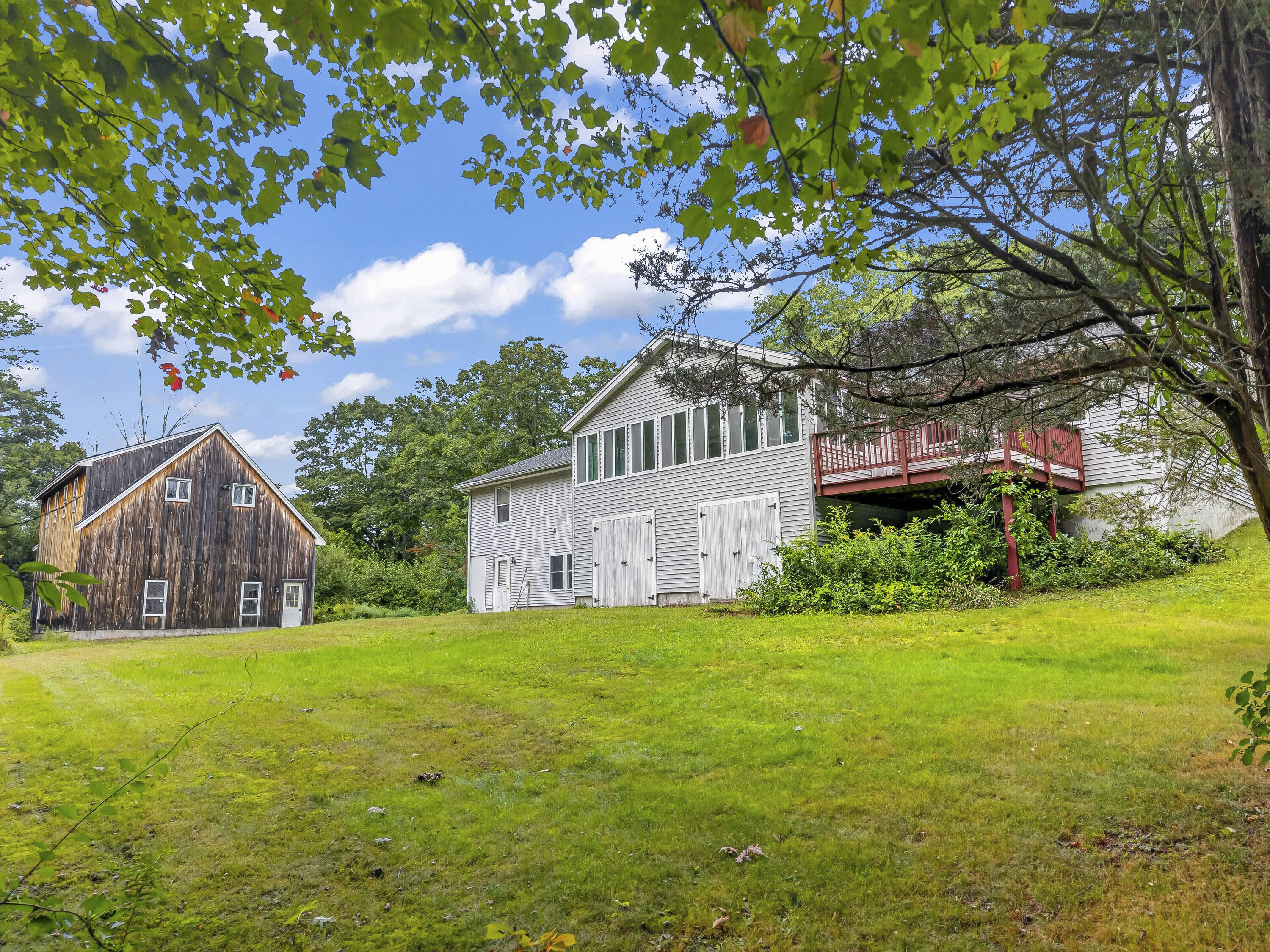 859 Goodwin Road Eliot, ME 03903 - Photo 3 of 73 859 Goodwin Rd_0113