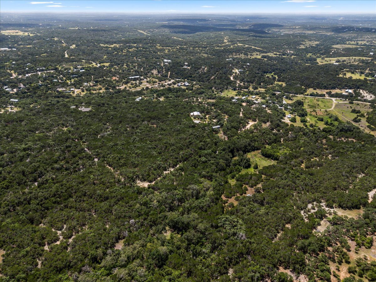 701 Old Oaks Ranch Road Wimberley, TX 78676 - Photo 16 of 16