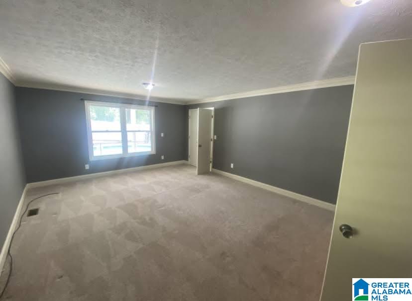 1845 Airport Road Oxford, AL 36203 - Photo 15 of 22