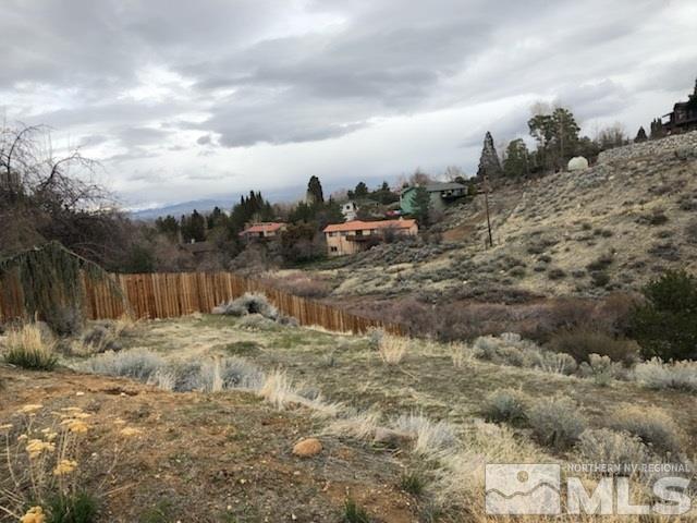 1468 Popinjay Drive Reno, NV 89509 - Photo 3 of 6 Photo 3