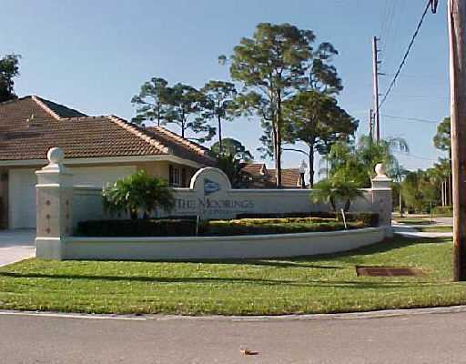 X Se Jupiter, FL 33458 - Photo 1 of 7 Primary Photo