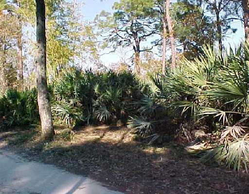 X Se Jupiter, FL 33458 - Photo 4 of 7 Additional Photo