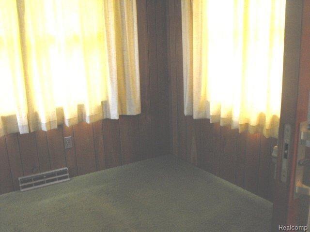 1887 South Custer Road Monroe, MI 48161 - Photo 10 of 18 1887 S. Custer Inside 007.jpg