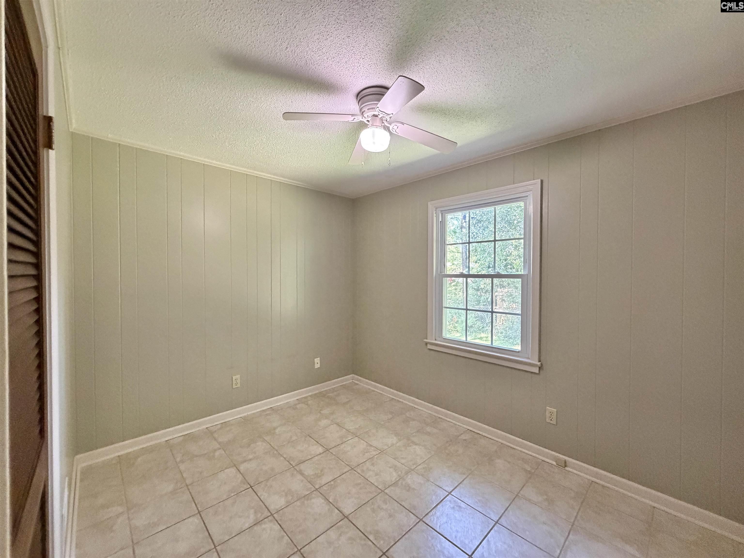 424 Kettering Court Columbia, SC 29210 - Photo 40 of 46