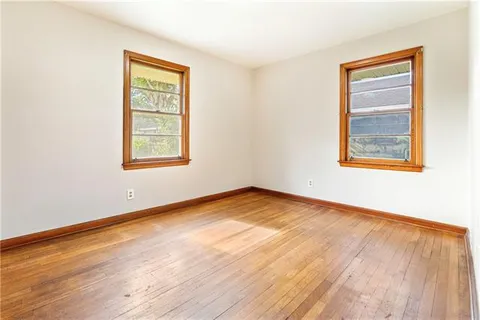 $310,000 | 739 Helios Avenue, Metairie, LA 70005