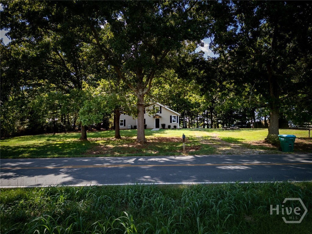 1642 Neese Commerce Road Commerce, GA 30530 - Photo 2 of 47 Gallery Image 2