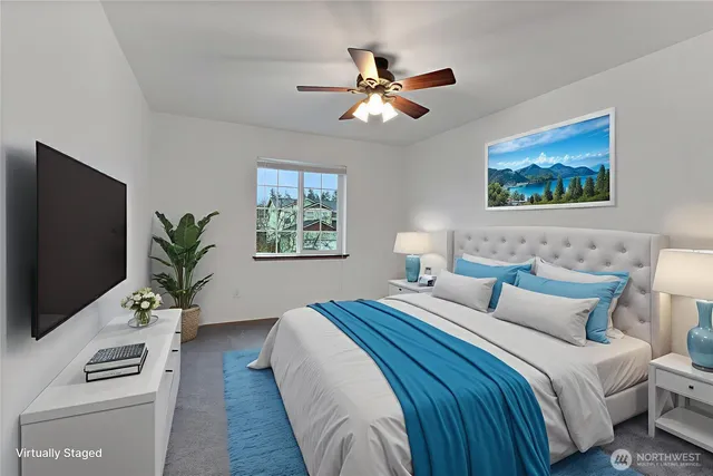 $515,000 | 17918 67th Avenue East, Puyallup, WA 98375