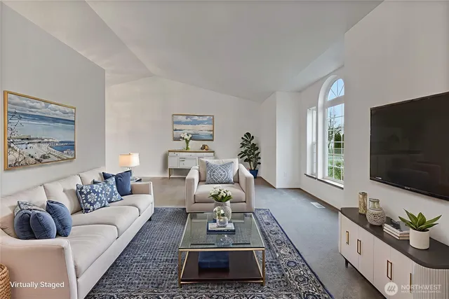 $515,000 | 17918 67th Avenue East, Puyallup, WA 98375