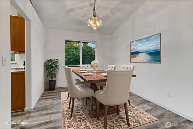 $515,000 | 17918 67th Avenue East, Puyallup, WA 98375