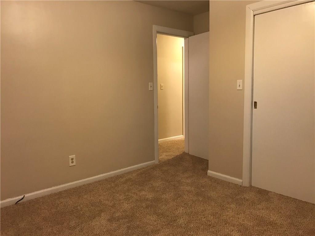 2224 Miracle Mile Springfield, OH 45503 - Photo 15 of 15 Gallery Image 15