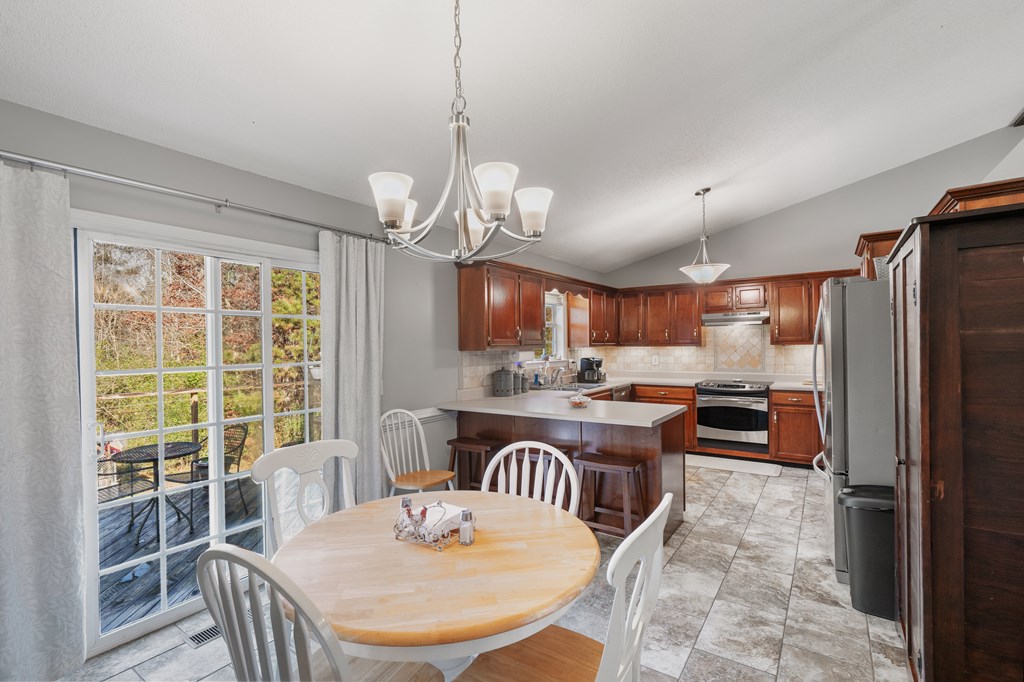 5435 Frederick Road Cohutta, GA 30710 - Photo 17 of 58 Gallery Image 17
