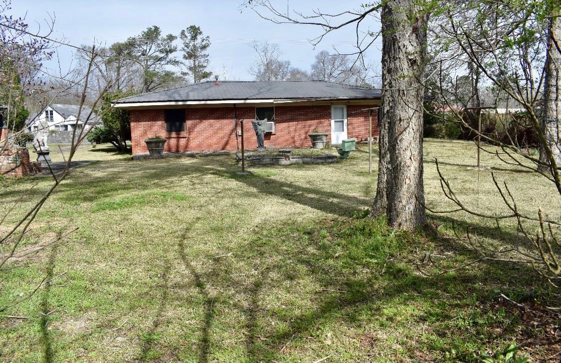 142 Carver Avenue Atmore, AL 36502 - Photo 14 of 14