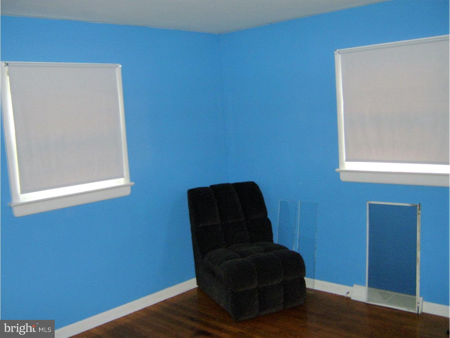 79 Rutgers Road Pennsville, NJ 08070 - Photo 8 of 11
