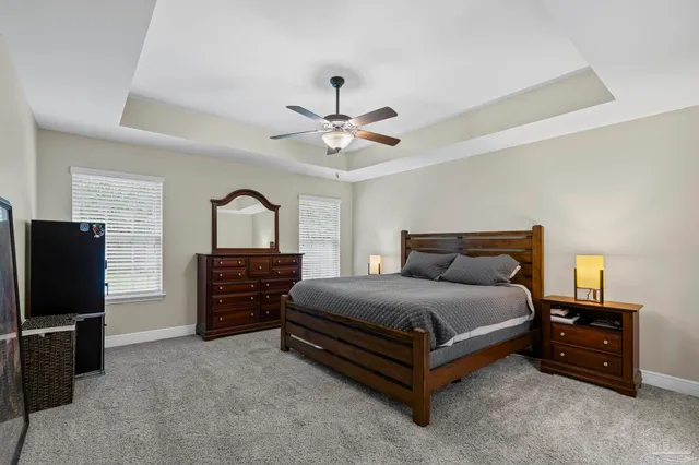 $355,000 | 6049 Autumn Pines Circle, Pace, FL 32571