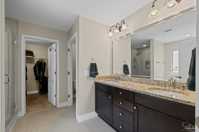 $355,000 | 6049 Autumn Pines Circle, Pace, FL 32571