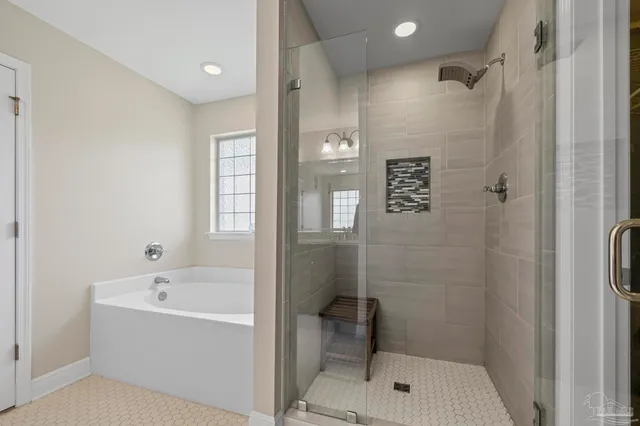 $355,000 | 6049 Autumn Pines Circle, Pace, FL 32571