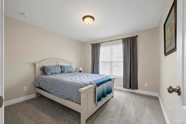 $355,000 | 6049 Autumn Pines Circle, Pace, FL 32571