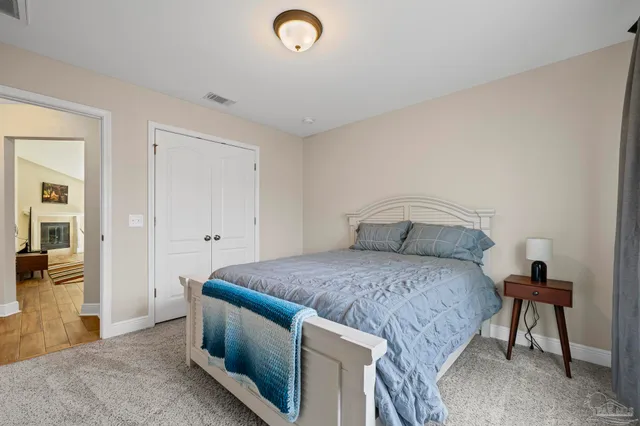 $355,000 | 6049 Autumn Pines Circle, Pace, FL 32571