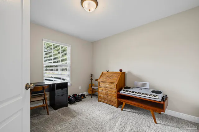 $355,000 | 6049 Autumn Pines Circle, Pace, FL 32571