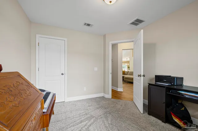 $355,000 | 6049 Autumn Pines Circle, Pace, FL 32571