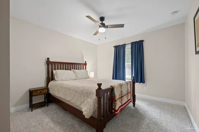 $355,000 | 6049 Autumn Pines Circle, Pace, FL 32571