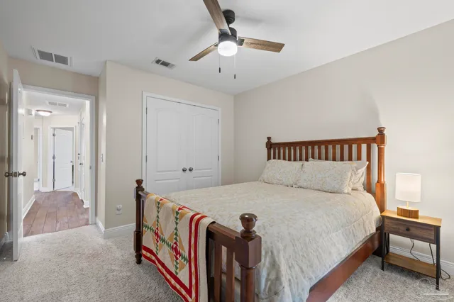 $355,000 | 6049 Autumn Pines Circle, Pace, FL 32571