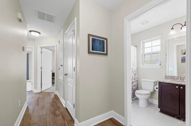 $355,000 | 6049 Autumn Pines Circle, Pace, FL 32571