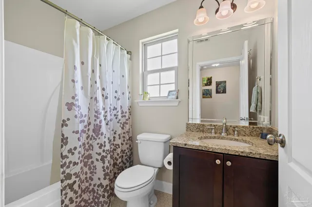 $355,000 | 6049 Autumn Pines Circle, Pace, FL 32571