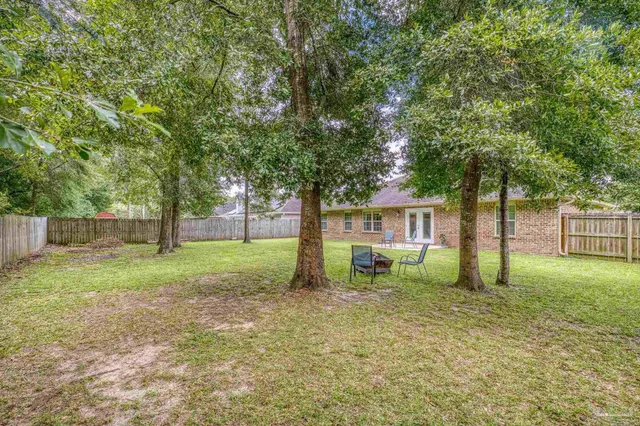 $355,000 | 6049 Autumn Pines Circle, Pace, FL 32571