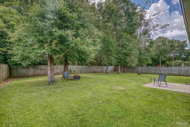 $355,000 | 6049 Autumn Pines Circle, Pace, FL 32571