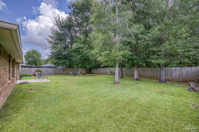 $355,000 | 6049 Autumn Pines Circle, Pace, FL 32571