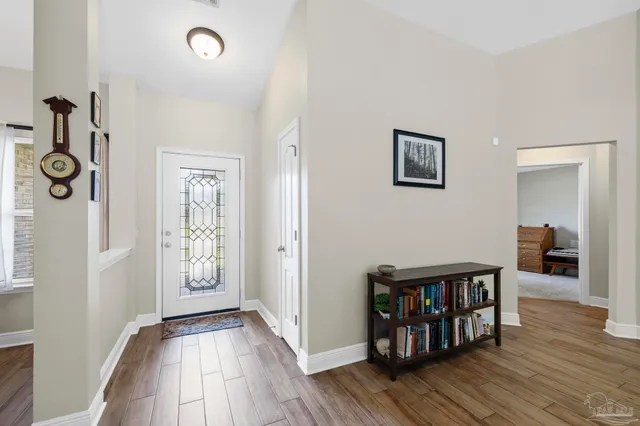 $355,000 | 6049 Autumn Pines Circle, Pace, FL 32571