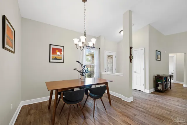 $355,000 | 6049 Autumn Pines Circle, Pace, FL 32571