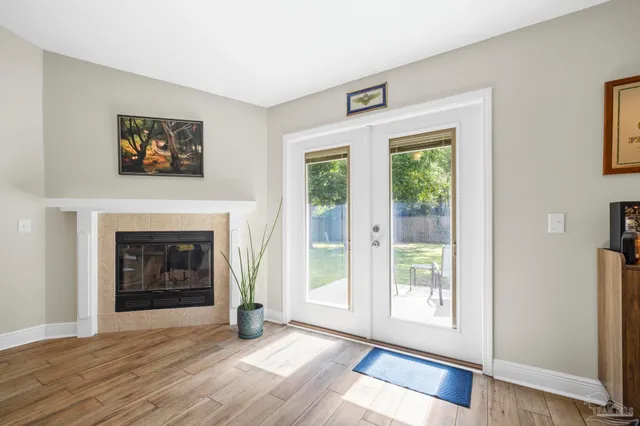 $355,000 | 6049 Autumn Pines Circle, Pace, FL 32571