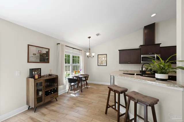 $355,000 | 6049 Autumn Pines Circle, Pace, FL 32571