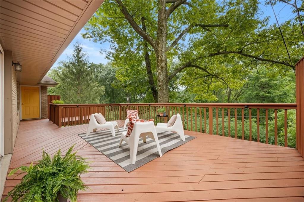 16 Winthrop Road Carnegie, PA 15106 - Photo 14 of 47 Gallery Image 14