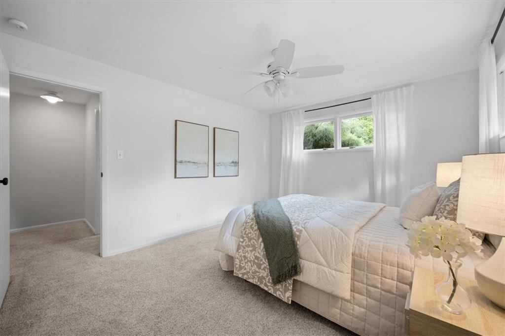 16 Winthrop Road Carnegie, PA 15106 - Photo 24 of 47 Gallery Image 24