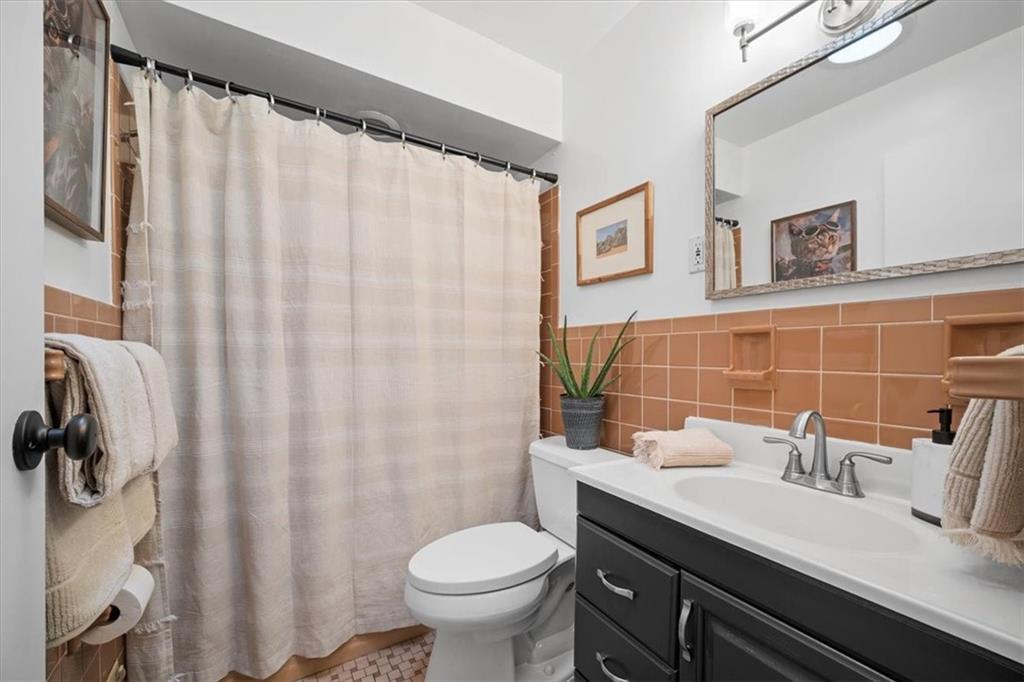 16 Winthrop Road Carnegie, PA 15106 - Photo 25 of 47 Gallery Image 25
