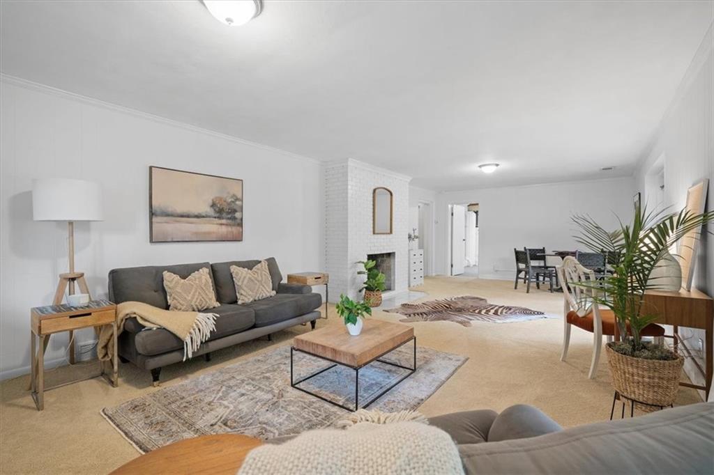 16 Winthrop Road Carnegie, PA 15106 - Photo 32 of 47 Gallery Image 32