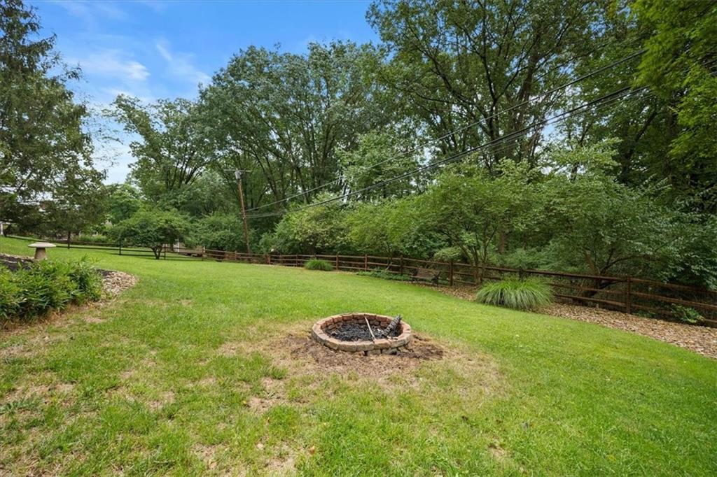 16 Winthrop Road Carnegie, PA 15106 - Photo 40 of 47 Gallery Image 40