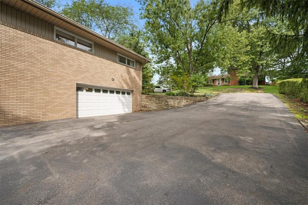 16 Winthrop Road Carnegie, PA 15106 - Photo 43 of 47 Gallery Image 43