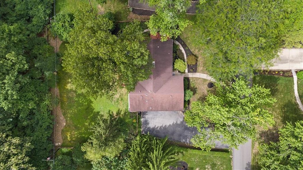 16 Winthrop Road Carnegie, PA 15106 - Photo 44 of 47 Gallery Image 44