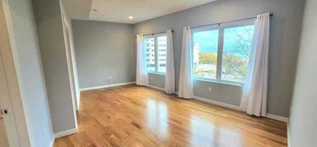 $3,200 | 172 Kimball Avenue, Unit 3B, Revere, MA 02151