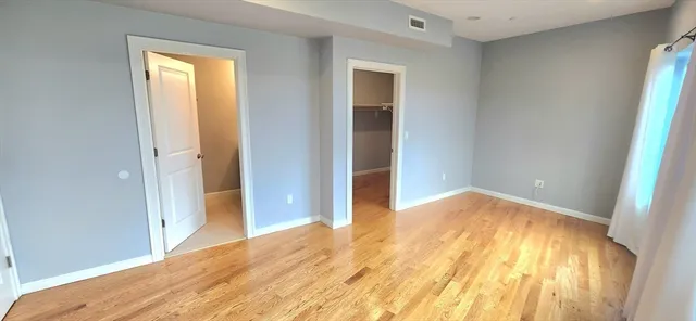 $3,200 | 172 Kimball Avenue, Unit 3B, Revere, MA 02151