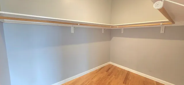 $3,200 | 172 Kimball Avenue, Unit 3B, Revere, MA 02151