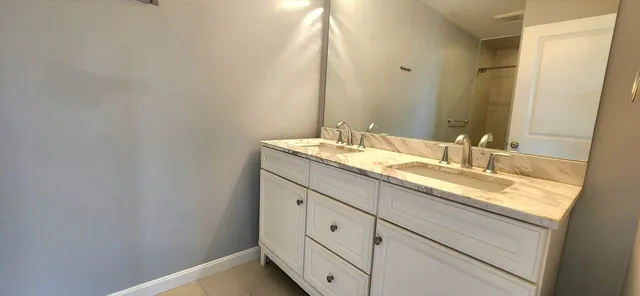 $3,200 | 172 Kimball Avenue, Unit 3B, Revere, MA 02151