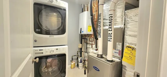 $3,200 | 172 Kimball Avenue, Unit 3B, Revere, MA 02151