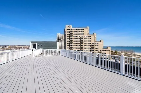 $3,200 | 172 Kimball Avenue, Unit 3B, Revere, MA 02151