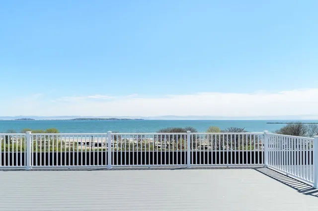 $3,200 | 172 Kimball Avenue, Unit 3B, Revere, MA 02151