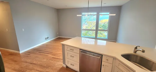 $3,200 | 172 Kimball Avenue, Unit 3B, Revere, MA 02151